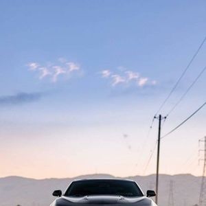 Meet your Posher, Stephen